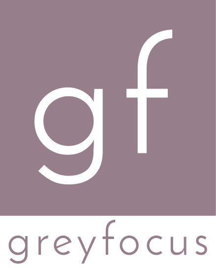 greyfocus logo